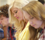 交易担保无忧的云拨电话app