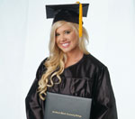 短信炸弹防护业务