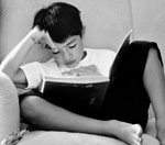 短信在线轰炸测试