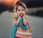 短信炸弹防护业务